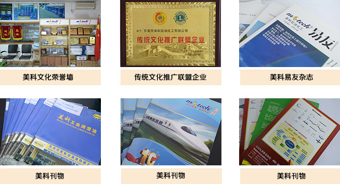 251536151235.jpg 553457a16a70a.jpg