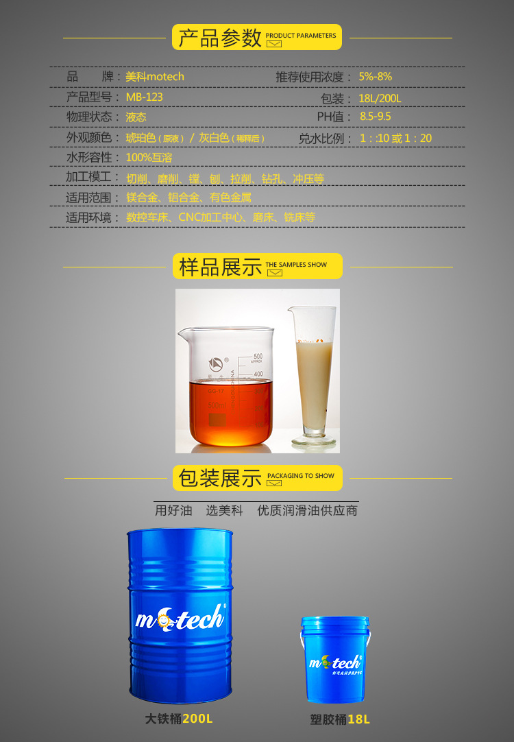 191755349131.jpg 鎂合金切削液參數及包裝.jpg