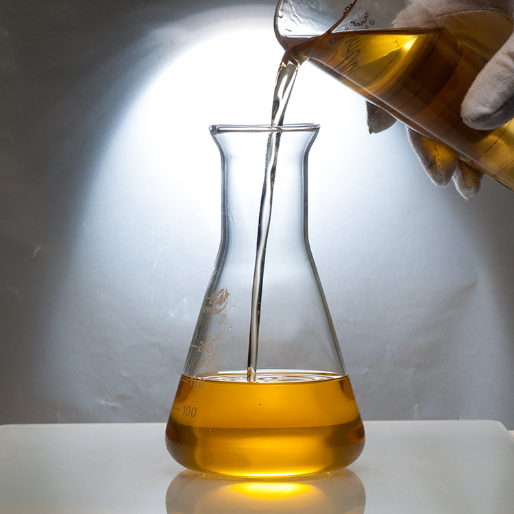 301800149300.jpg 圖2.jpg